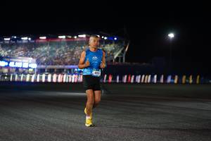 BIB: 40014
                            <button type="button" onclick="openModal(19599126)" class="btn btn-primary btn-sm float-right btn-popup" data-toggle="modal" data-target=".modal-high-quality">
                        <i class="fas fa-shopping-cart"></i> Add to Cart
                    </button>
                                            <button type="button" onclick="isThisMe(19599126, true)" class="btn btn-success btn-sm float-right btn-popup btn-isme hidden" data-toggle="tooltip" data-placement="bottom" title="นี่คือรูปของคุณใช่ไหม คลิกที่นี่เพื่อเอาเข้าอัลบั้ม">
                        <i class="fas fa-plus"></i> Add to album
                    </button>
                    <button type="button" onclick="isThisMe(19599126, false)" class="btn btn-warning btn-sm float-right btn-popup btn-isnotme hidden">
                        <i class="fas fa-ban"></i> Remove from album
                    </button>